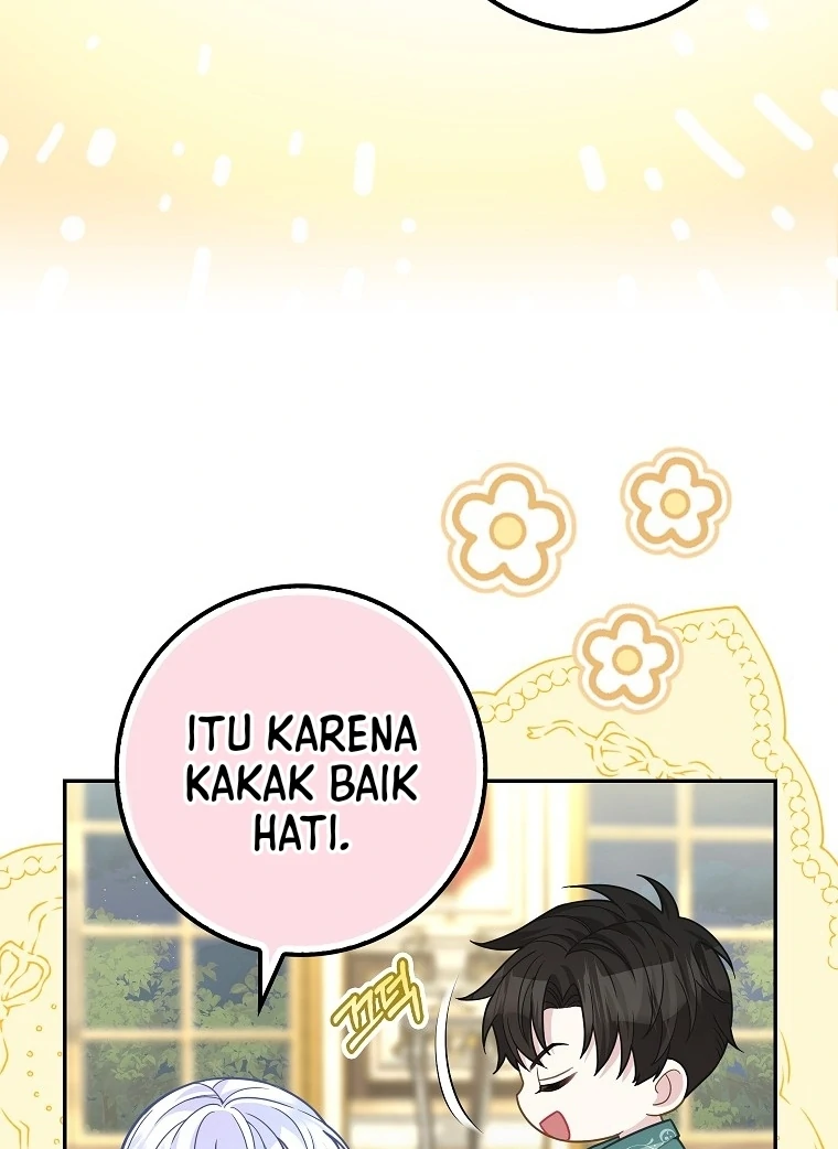 Chapter 13 - halaman 32