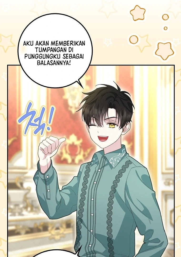 Chapter 13 - halaman 34