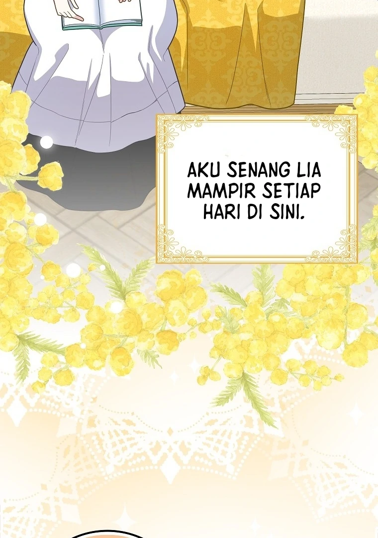 Chapter 13 - halaman 45