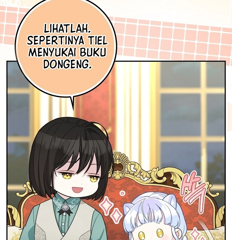 Chapter 13 - halaman 46