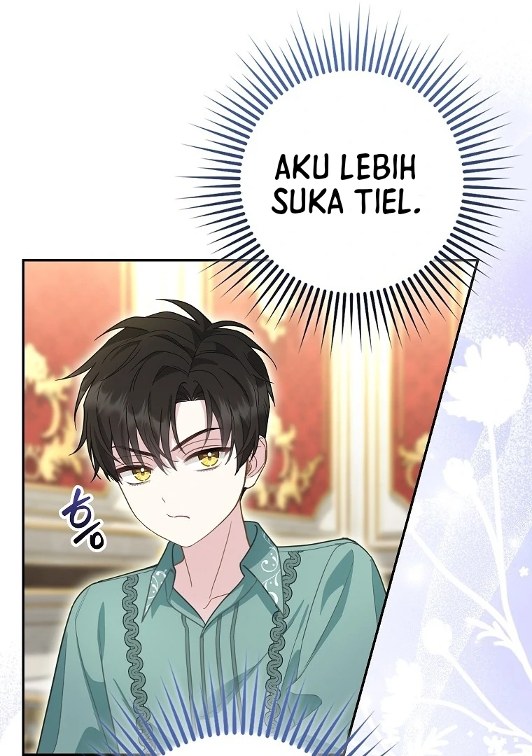 Chapter 13 - halaman 48