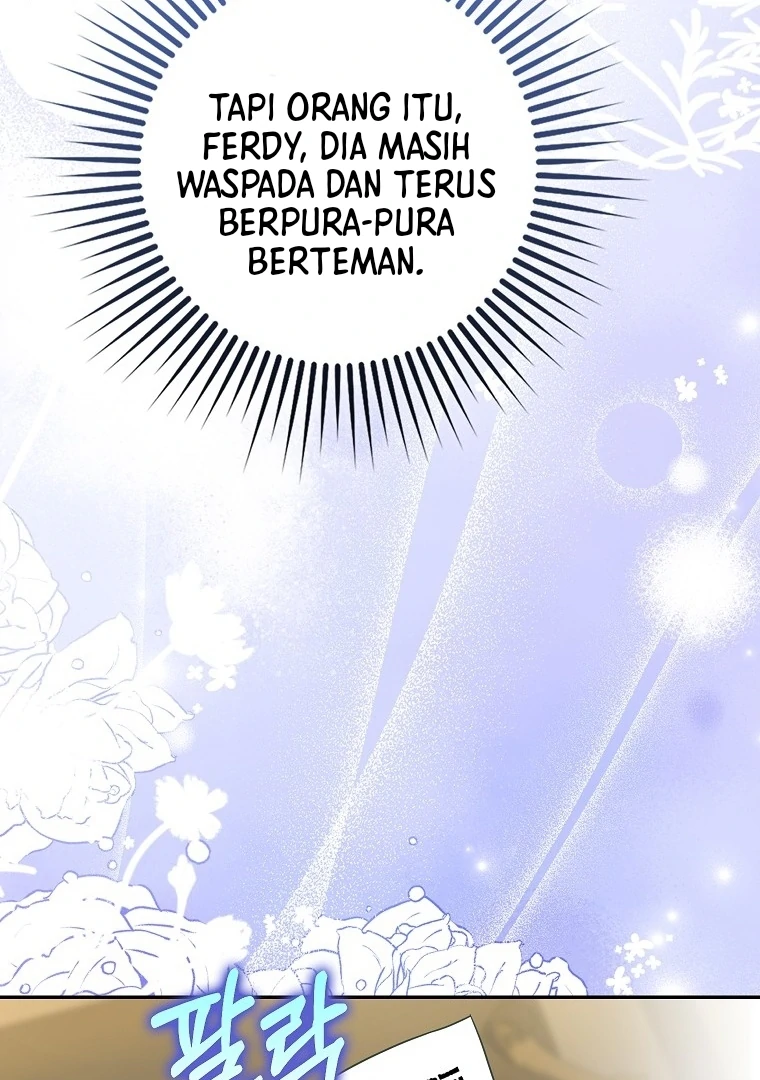 Chapter 13 - halaman 49