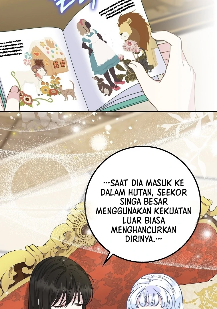 Chapter 13 - halaman 50