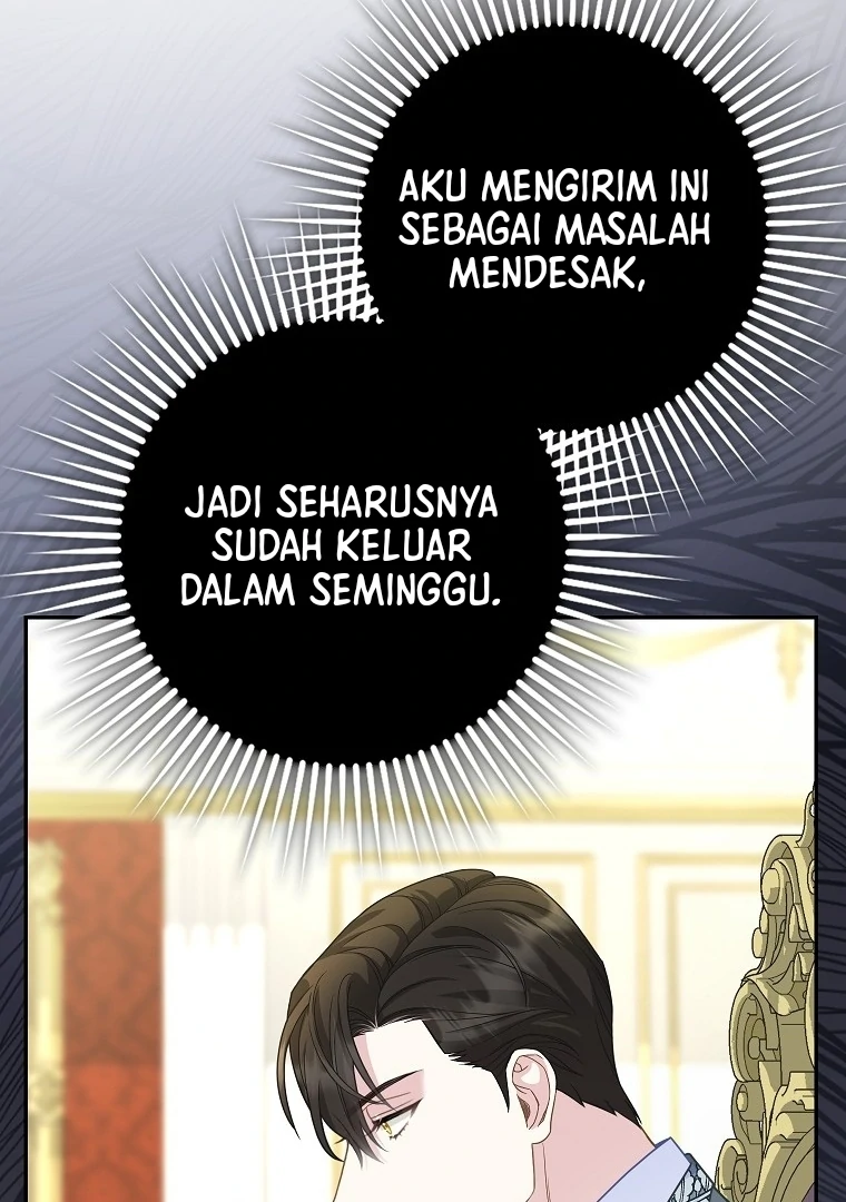 Chapter 13 - halaman 6