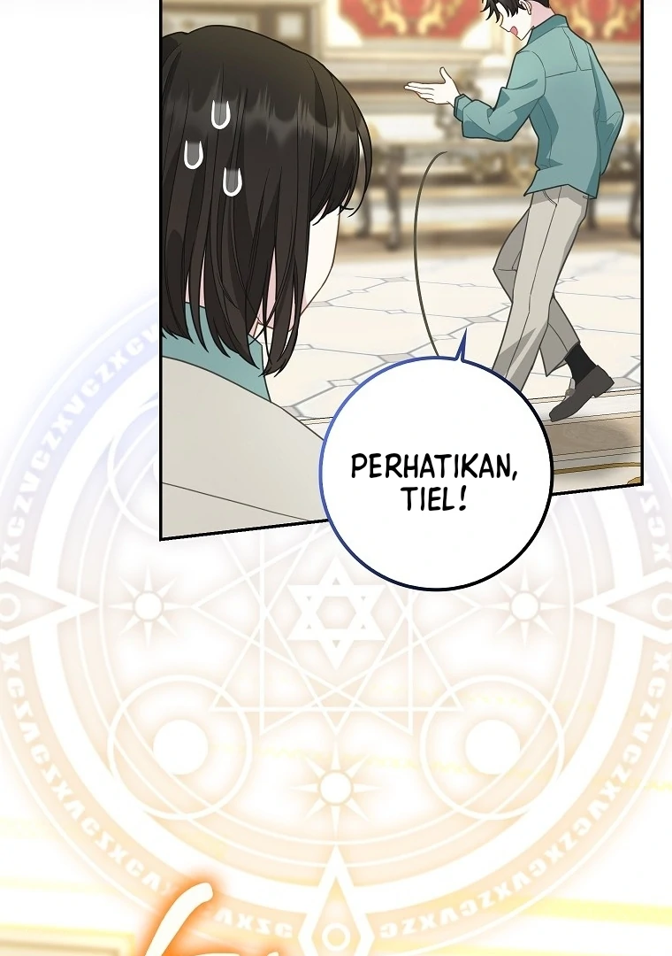 Chapter 13 - halaman 54