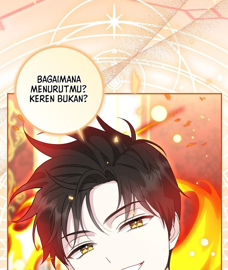 Chapter 13 - halaman 57