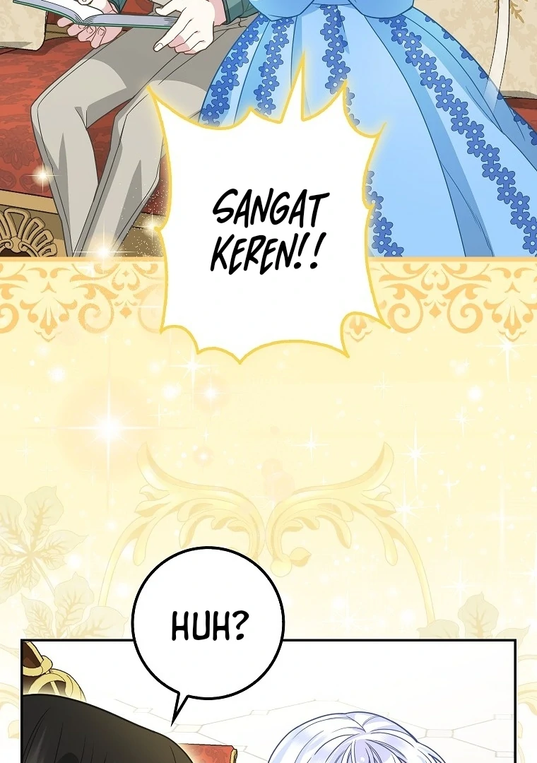 Chapter 13 - halaman 60