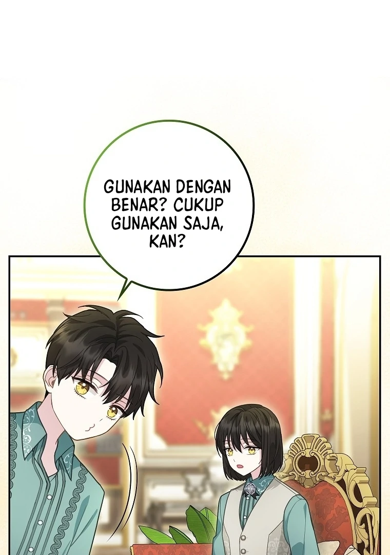 Chapter 13 - halaman 62