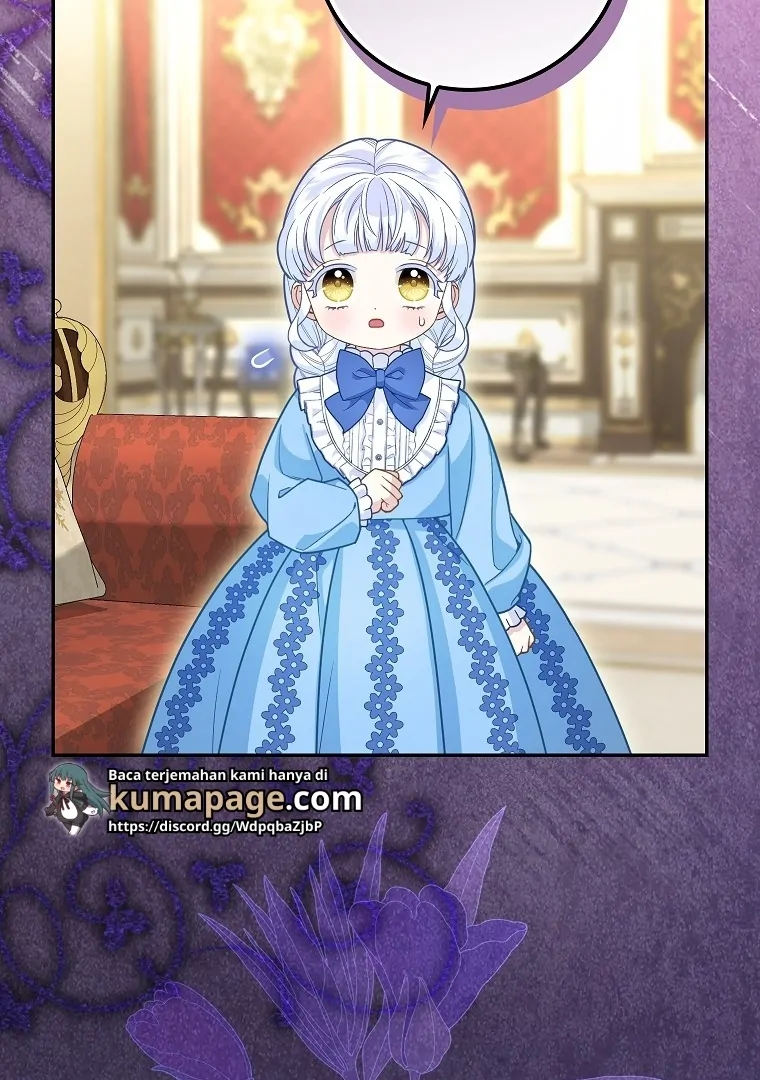 Chapter 13 - halaman 64