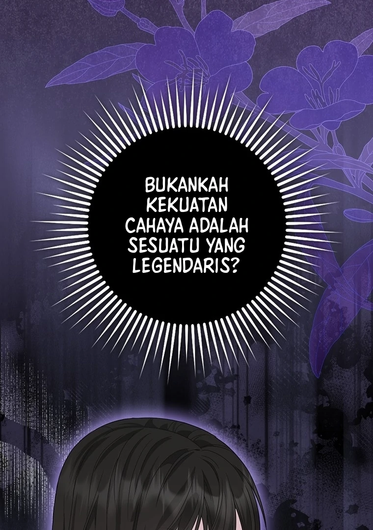 Chapter 13 - halaman 65
