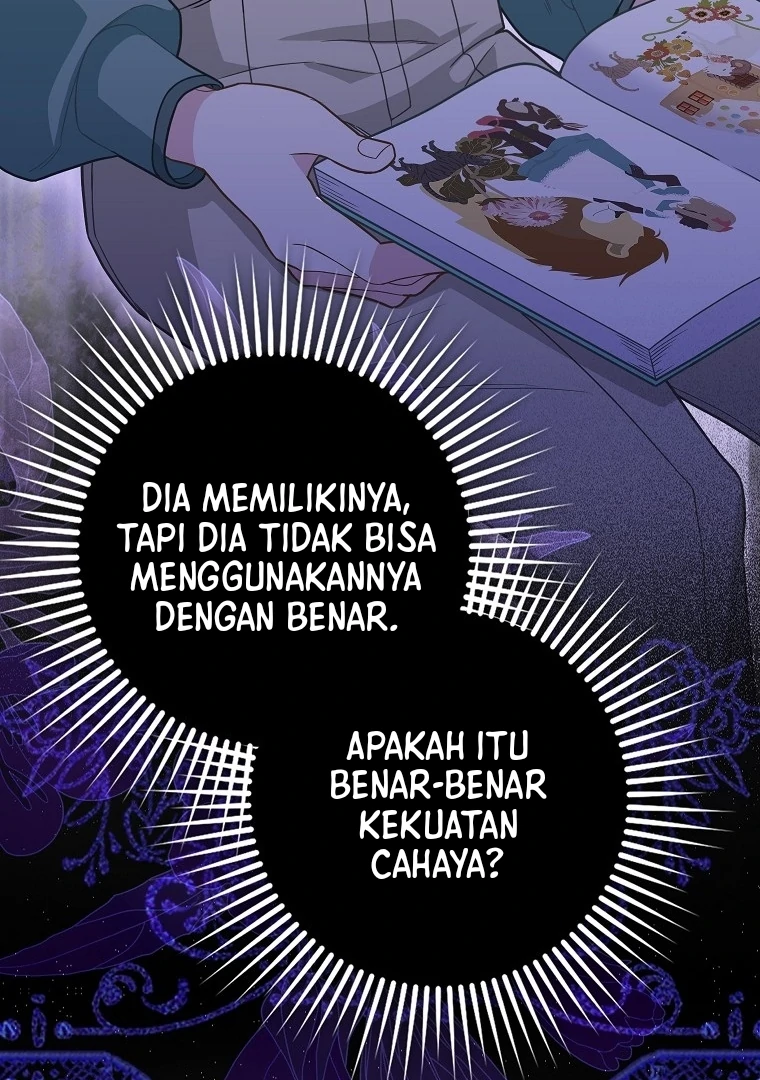 Chapter 13 - halaman 67
