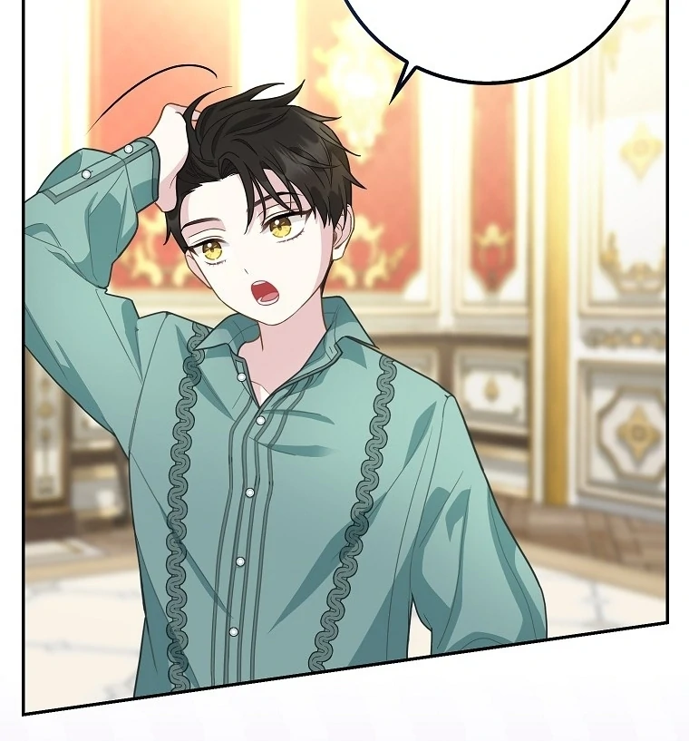 Chapter 13 - halaman 69