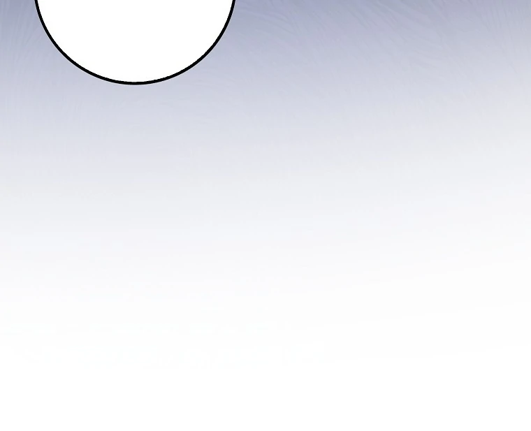 Chapter 13 - halaman 8