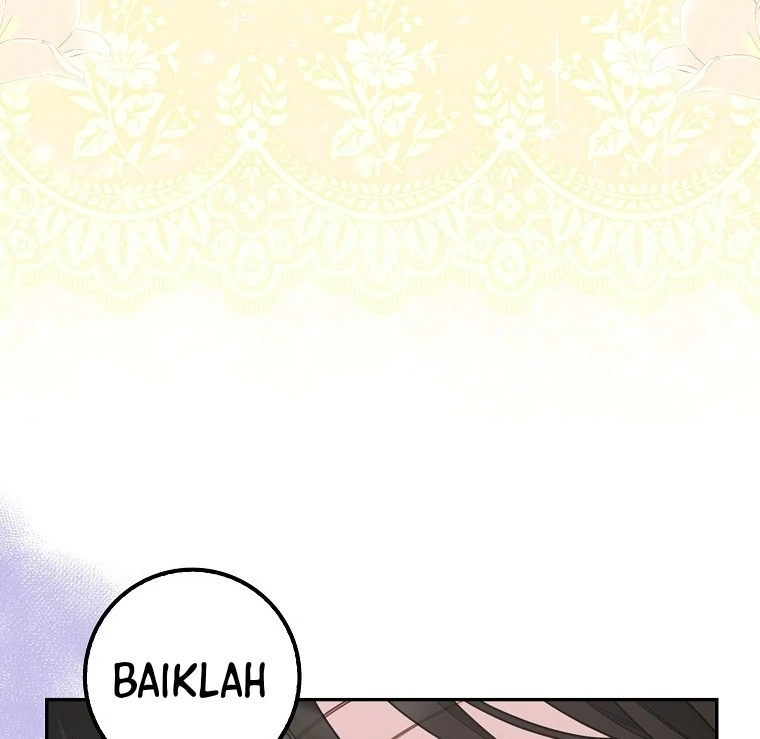 Chapter 13 - halaman 78