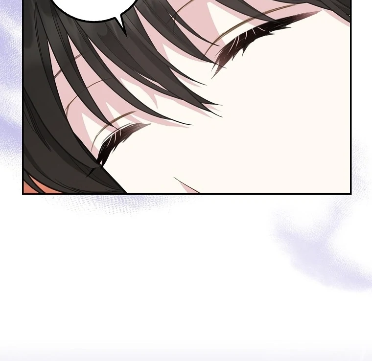 Chapter 13 - halaman 79