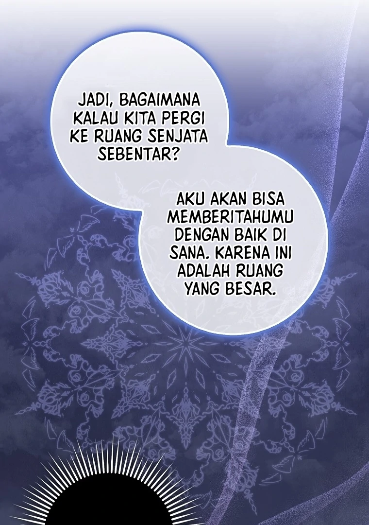 Chapter 13 - halaman 80