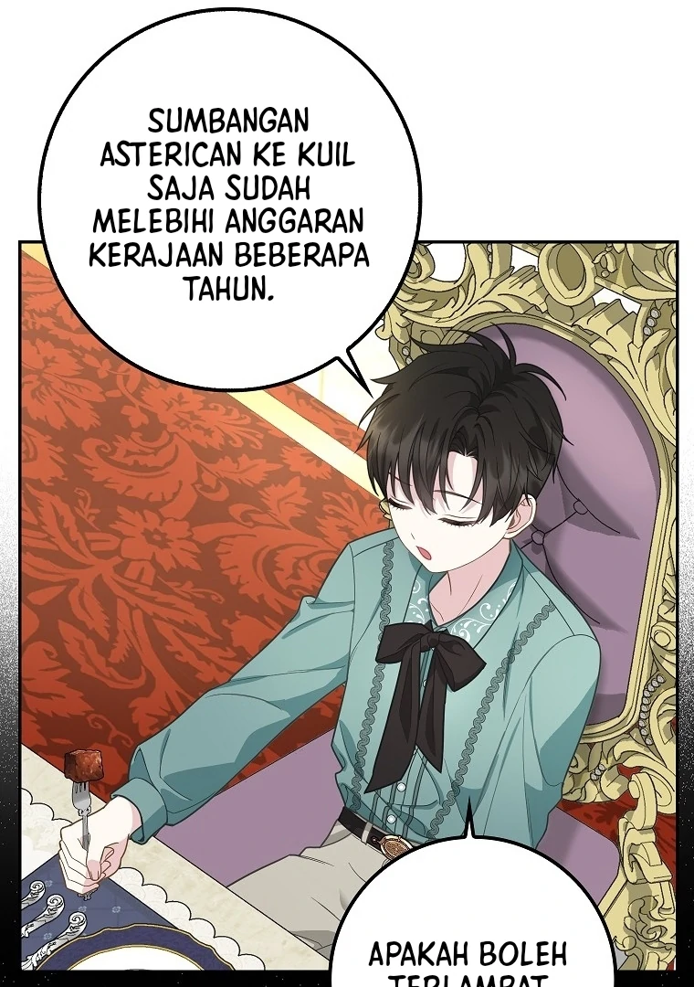 Chapter 13 - halaman 9