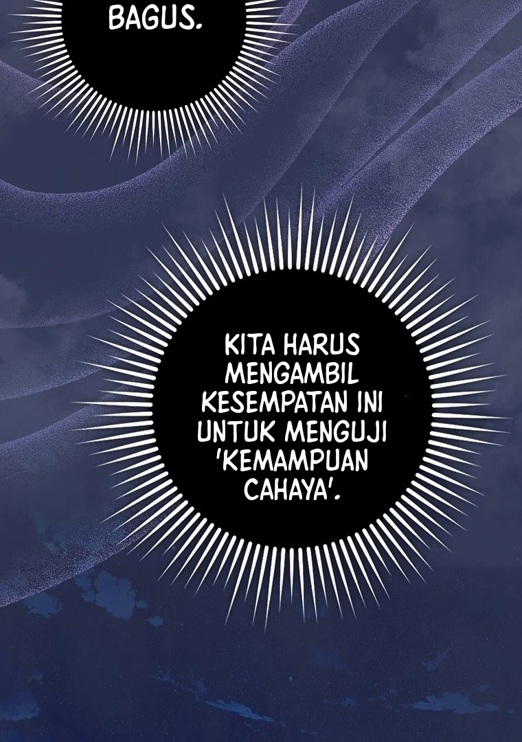 Chapter 13 - halaman 81