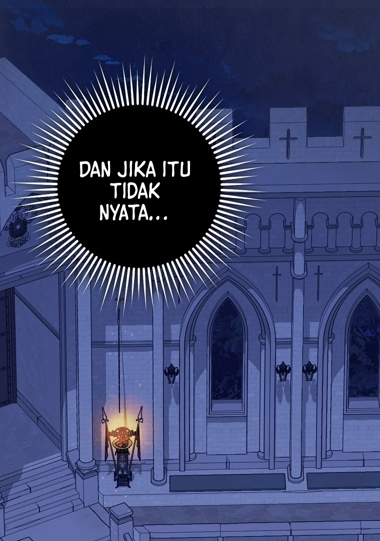 Chapter 13 - halaman 82