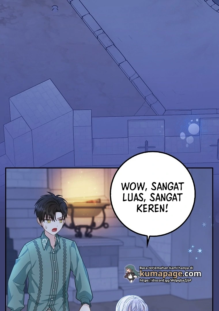 Chapter 13 - halaman 84