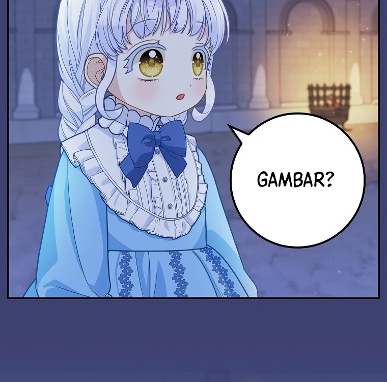 Chapter 13 - halaman 90
