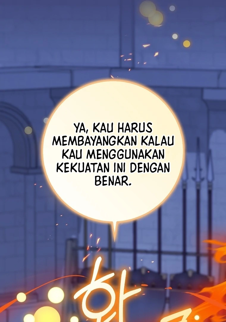 Chapter 13 - halaman 91
