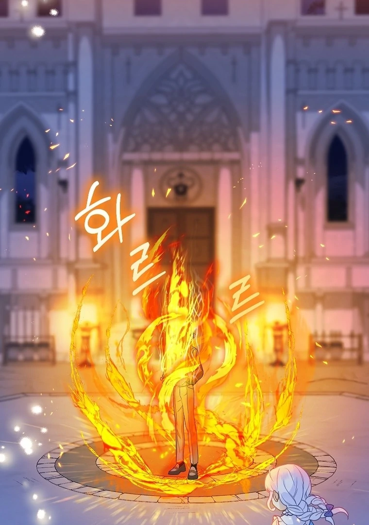 Chapter 13 - halaman 94