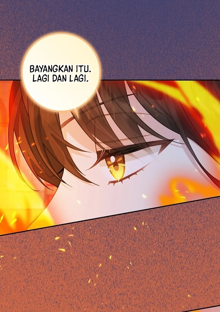 Chapter 13 - halaman 97
