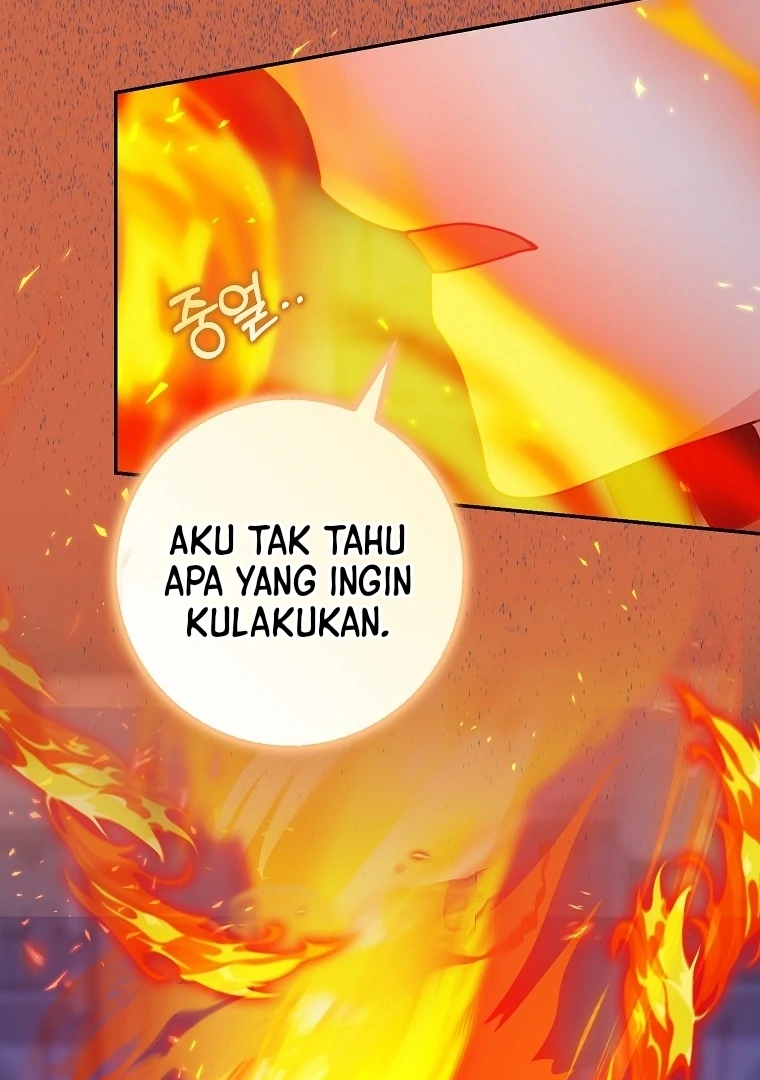 Chapter 13 - halaman 98