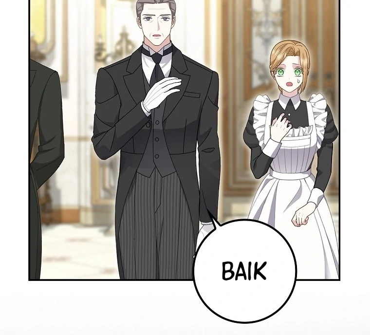 Chapter 14 - halaman 102