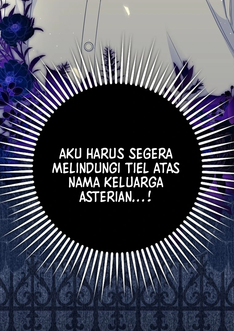 Chapter 14 - halaman 105