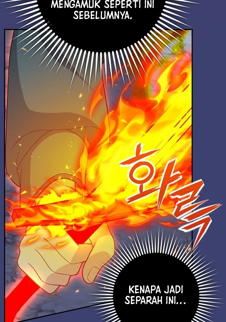 Chapter 14 - halaman 12