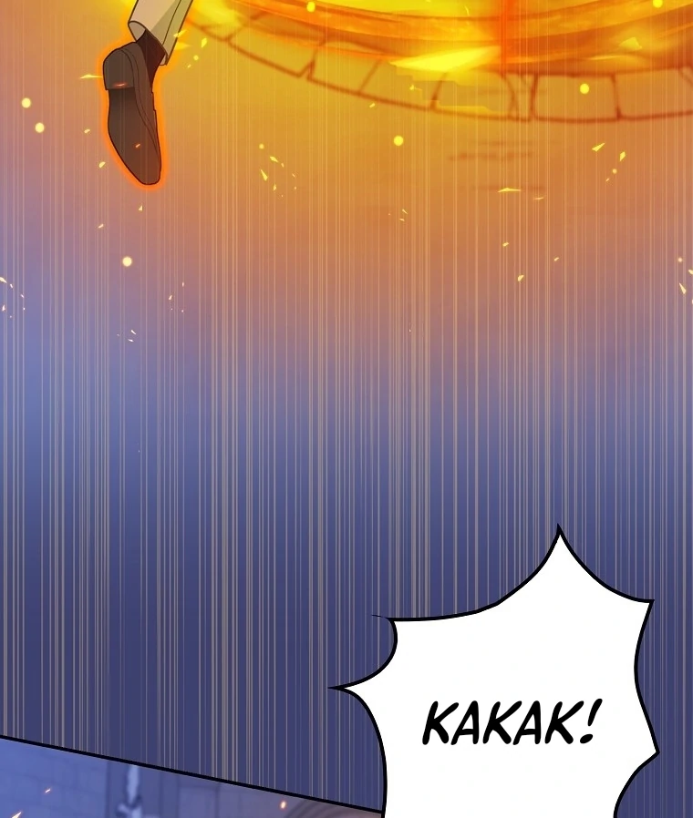 Chapter 14 - halaman 15