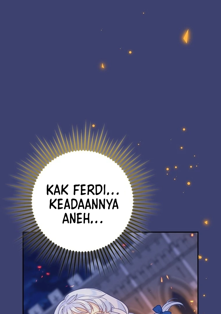 Chapter 14 - halaman 3