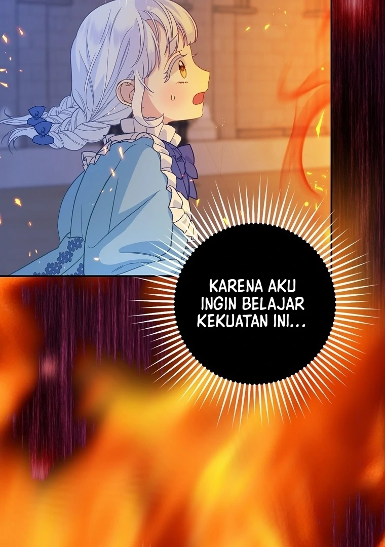Chapter 14 - halaman 23