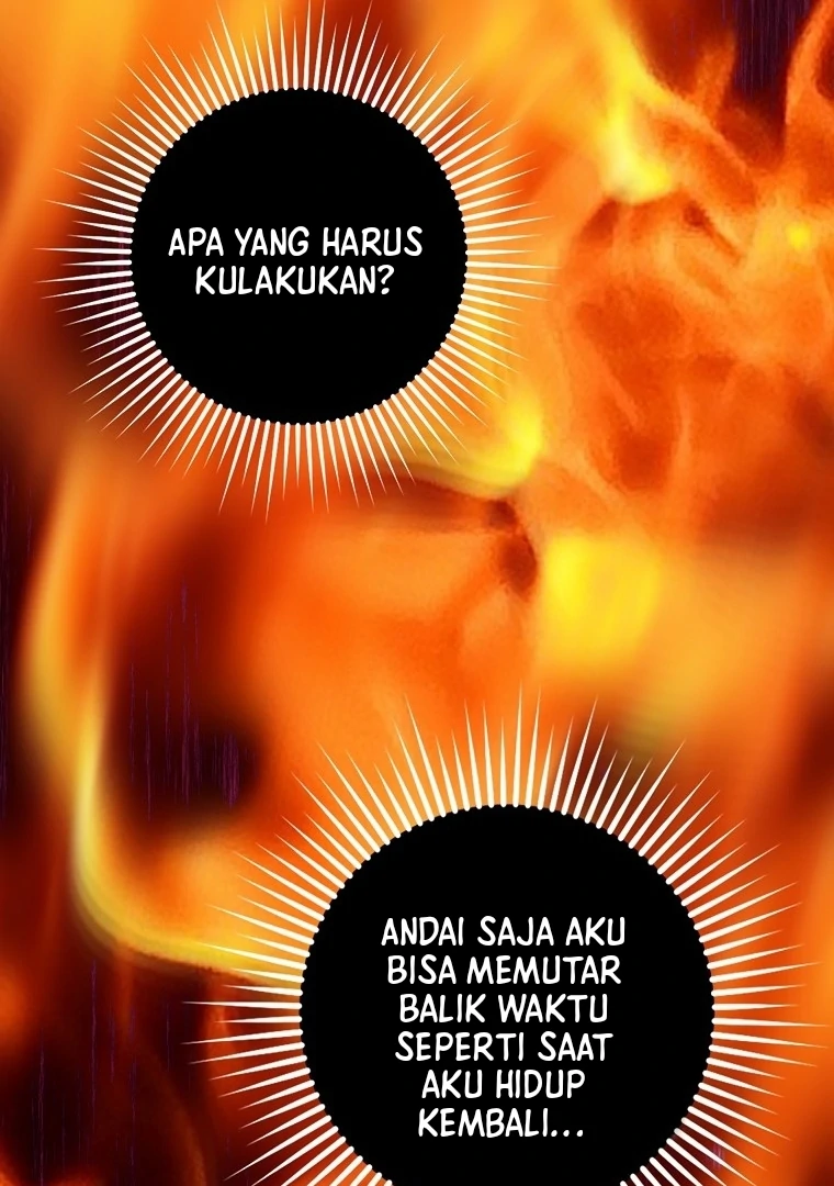 Chapter 14 - halaman 24
