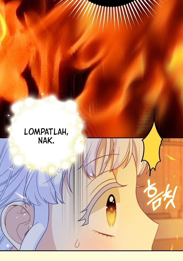 Chapter 14 - halaman 25