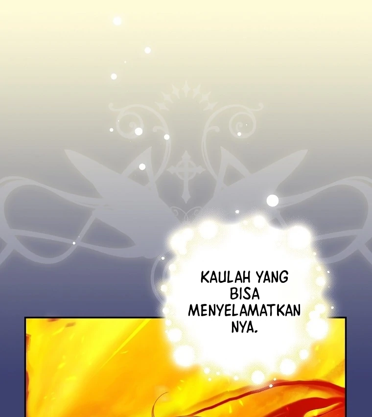 Chapter 14 - halaman 26