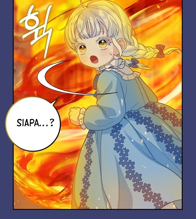 Chapter 14 - halaman 27