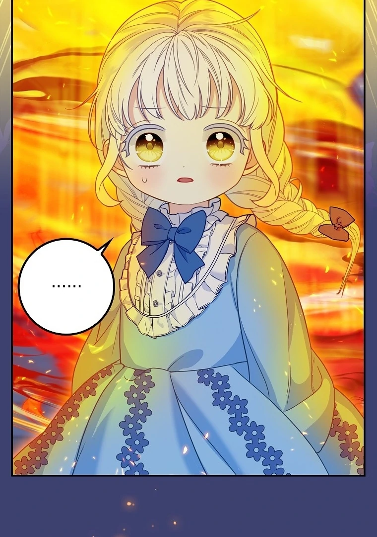 Chapter 14 - halaman 30