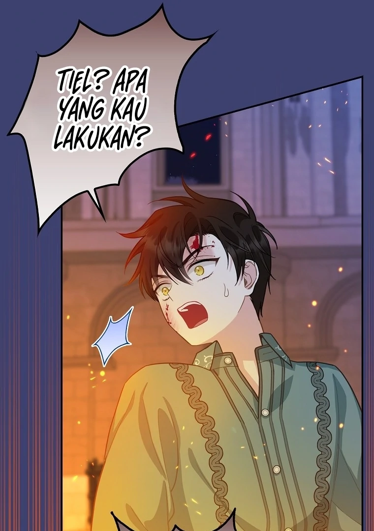 Chapter 14 - halaman 35
