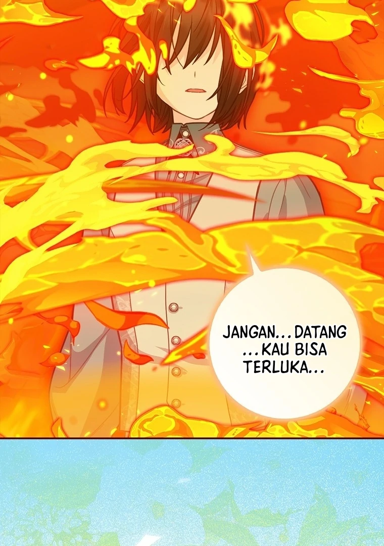 Chapter 14 - halaman 37