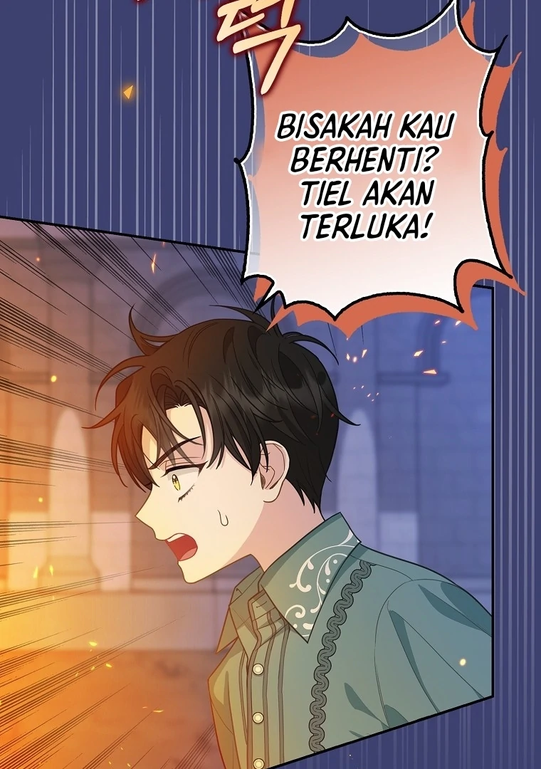 Chapter 14 - halaman 5