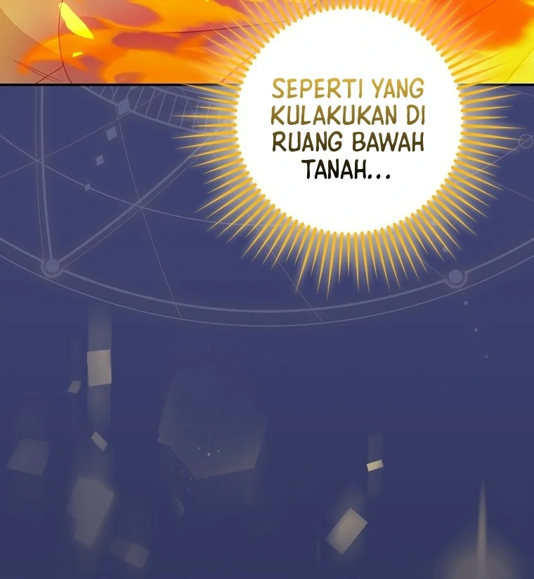 Chapter 14 - halaman 50