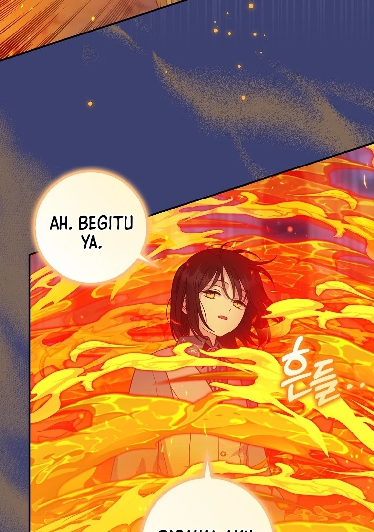 Chapter 14 - halaman 6