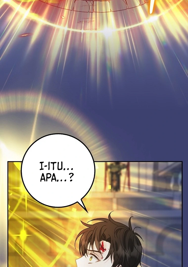 Chapter 14 - halaman 55