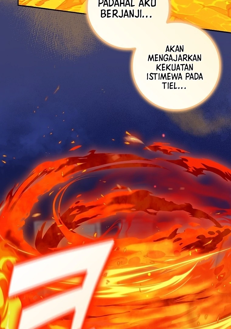 Chapter 14 - halaman 7