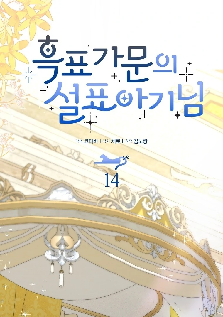Chapter 14 - halaman 68