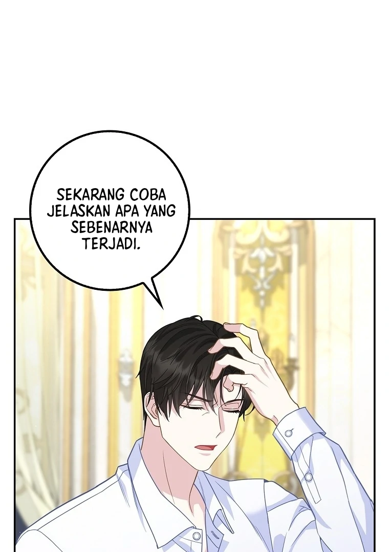 Chapter 14 - halaman 70