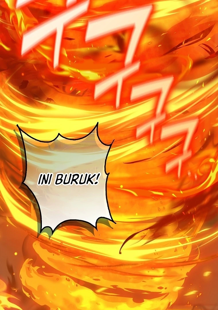 Chapter 14 - halaman 8